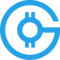 GoPower