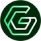 Gora