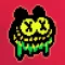 GORECATS icon