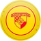 Göztepe S.K. Fan Token