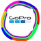 GPRO