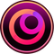 GPT360