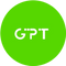GPT Protocol