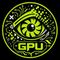 GPU