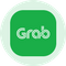 Grab Holdings Tokenized Stock (Ondo)