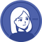 Gracy icon