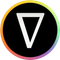 Gradient (GDT)