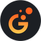 Graffle