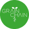 GrainChain