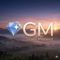 Gram Morning icon