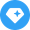 Gram (prev. Toncoin) (GRAM)