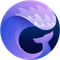 GRAM Token 