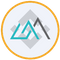 GraniteShares 2X Long INTC ETF Tokenized bStocks