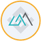 GraniteShares 2X Long MRVL ETF Tokenized bStocks