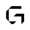GraniteShares 2x Long SK Hynix Daily ETF (Derivatives)