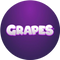 Grape Coin