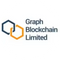 Graph Blockchain