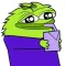 Grassito icon
