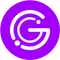Gravita Protocol (GRAI)