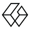 Grayscale Bitcoin Trust