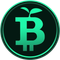 Green Bitcoin
