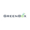 GreenBox POS