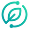 GreenTrade