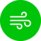 GreenAir