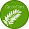 Greencoin