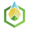 Greeneum Network