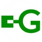 Greenidge Generation