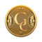 Gric Coin