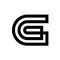 Gridium AI