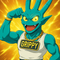 GRIPPY (GRIPPY)