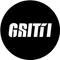 Gritti