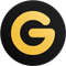 Grizzly Honey (GHNY)