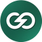 GRNGrid