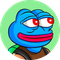 Groggo By Matt Furie