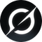 GrokCoin