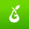 Grouche coin (GRC)
