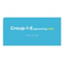 Group 1 Engineering