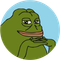 Groyper