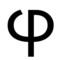 GRPL (GRPL)