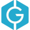 GSENetwork