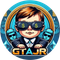 GTAJR icon