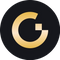 GTON CAPITAL
