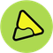 Guacamole icon