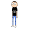 gucci-morty-analytics-price-dynamics-quarterly-returns-and-annual