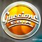 GuccioneCoin