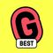 Guess.best